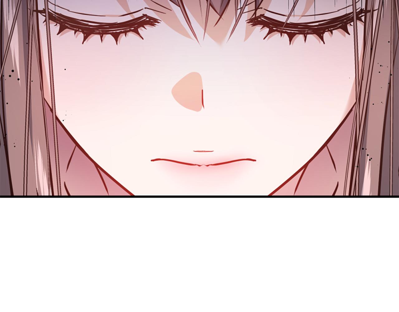 爲什麼對惡女執着 - 第50話 請不要離開(3/5) - 5