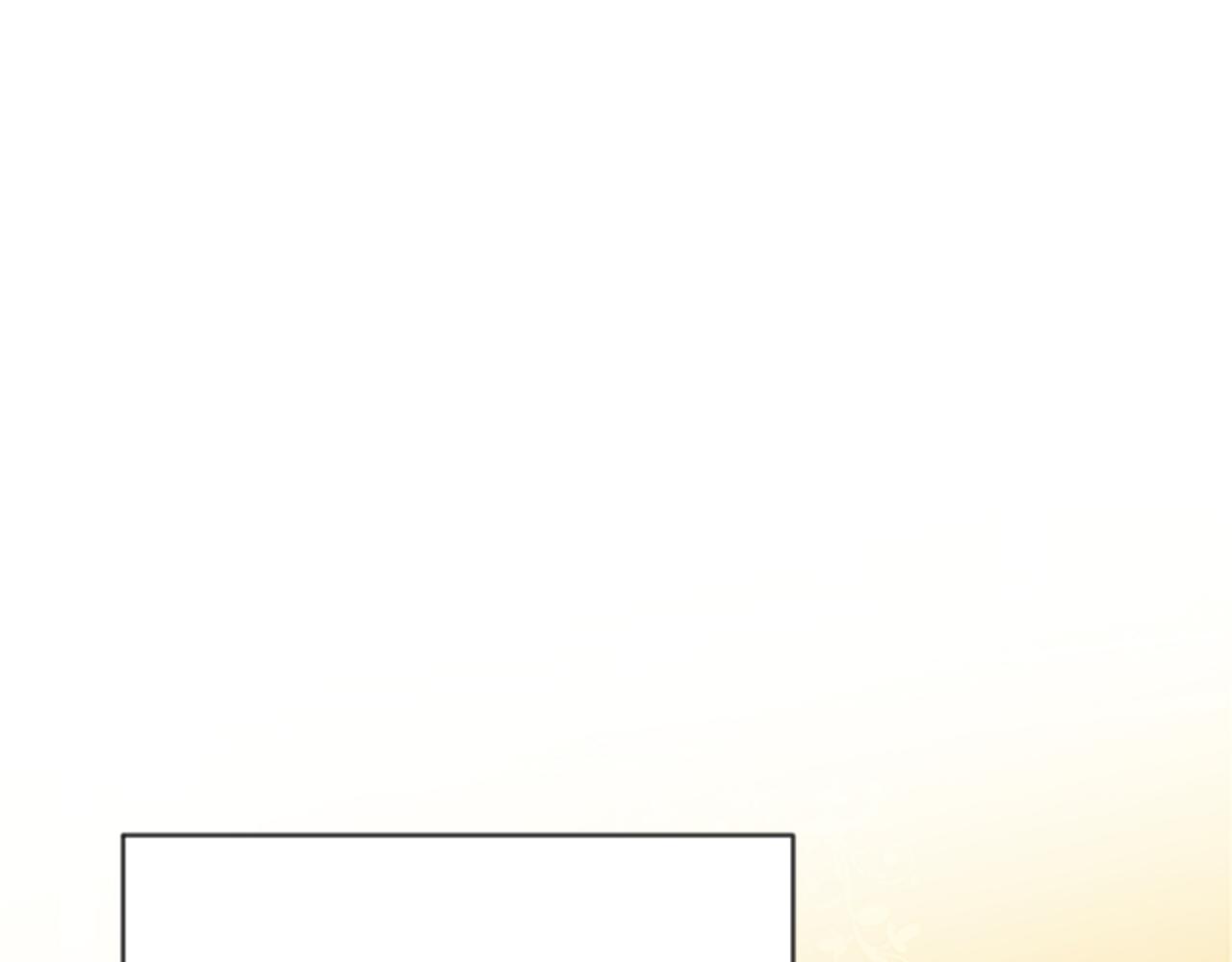 爲什麼對惡女執着 - 第50話 請不要離開(3/5) - 6