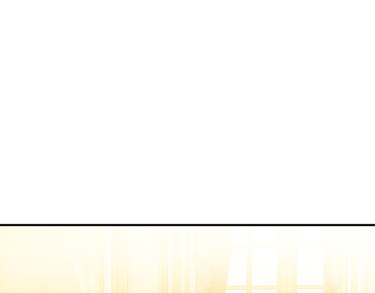 爲什麼對惡女執着 - 第50話 請不要離開(3/5) - 3