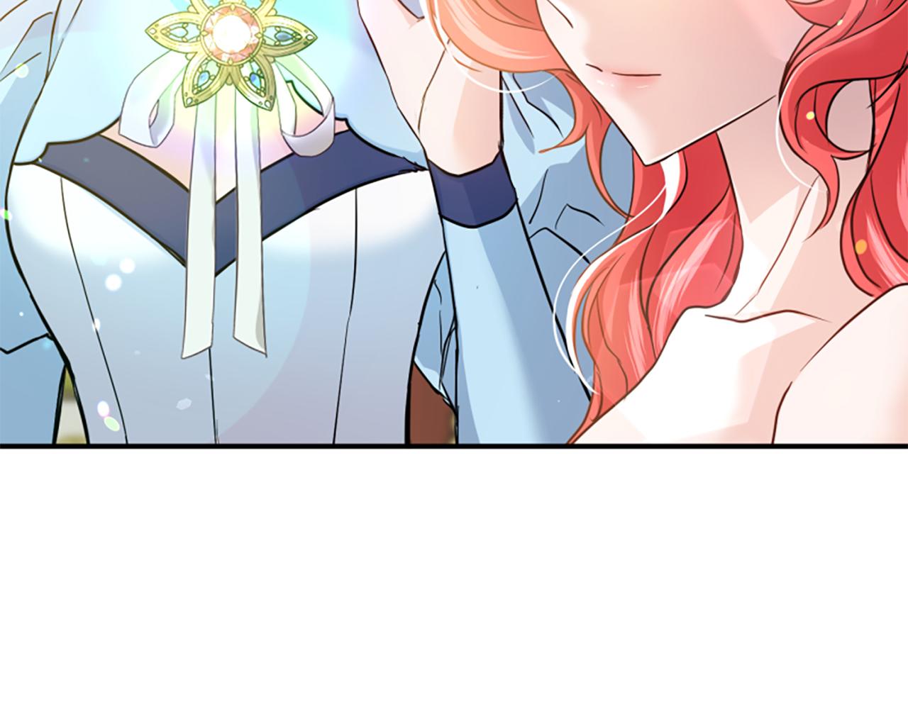 爲什麼對惡女執着 - 第50話 請不要離開(3/5) - 8