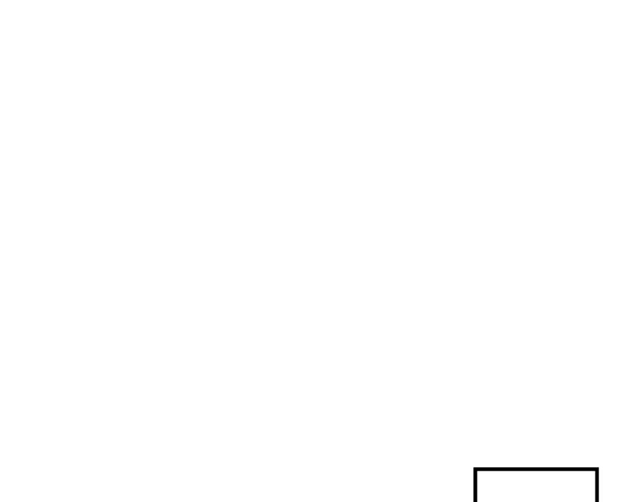 爲什麼對惡女執着 - 第50話 請不要離開(3/5) - 5