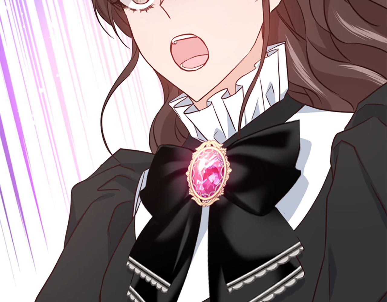 爲什麼對惡女執着 - 第50話 請不要離開(4/5) - 8