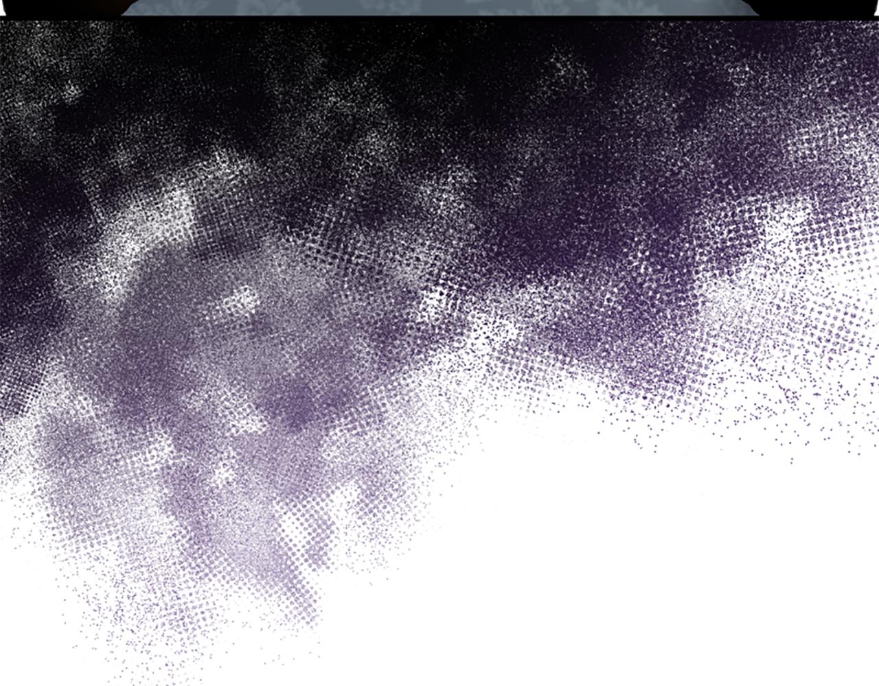 爲什麼對惡女執着 - 第50話 請不要離開(4/5) - 5