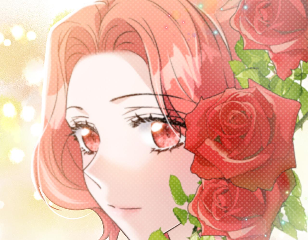 爲什麼對惡女執着 - 第50話 請不要離開(4/5) - 3