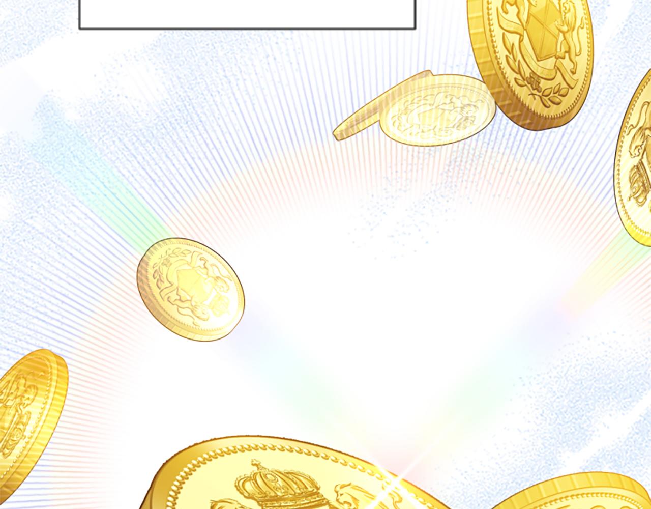 爲什麼對惡女執着 - 第50話 請不要離開(4/5) - 2