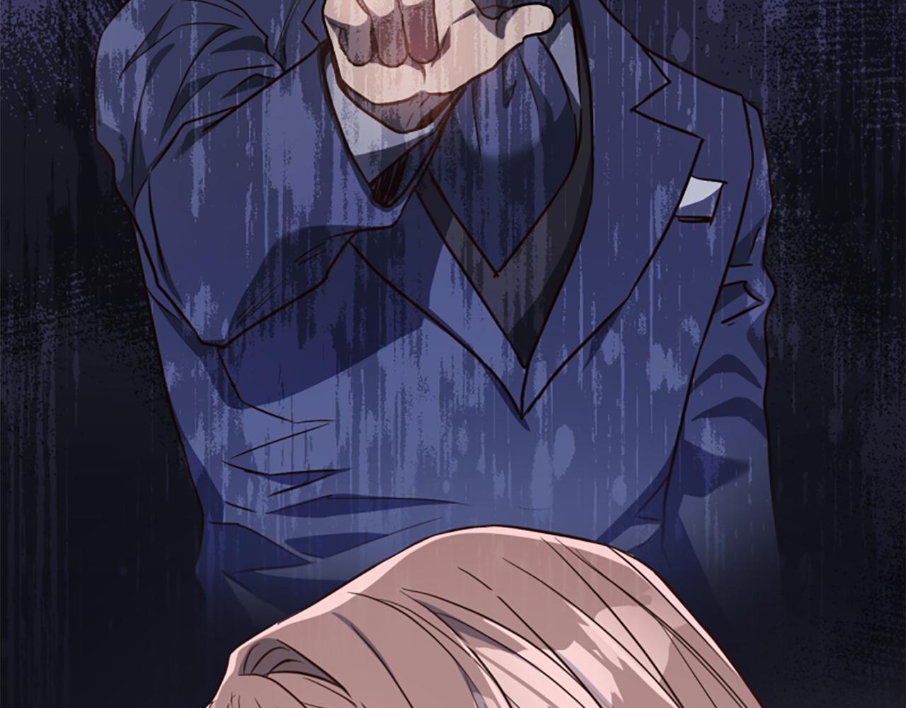 爲什麼對惡女執着 - 第50話 請不要離開(4/5) - 6