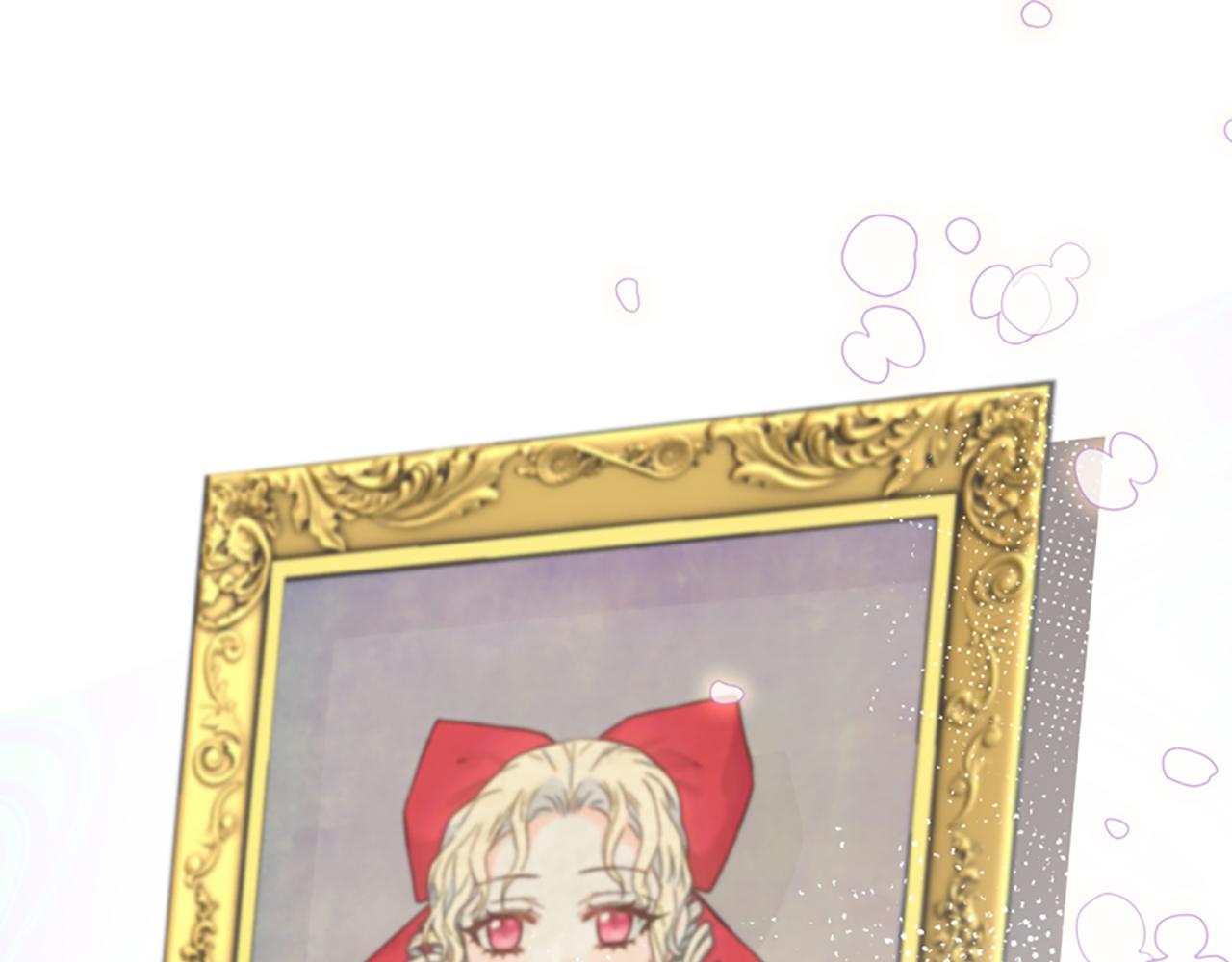 爲什麼對惡女執着 - 第50話 請不要離開(5/5) - 4