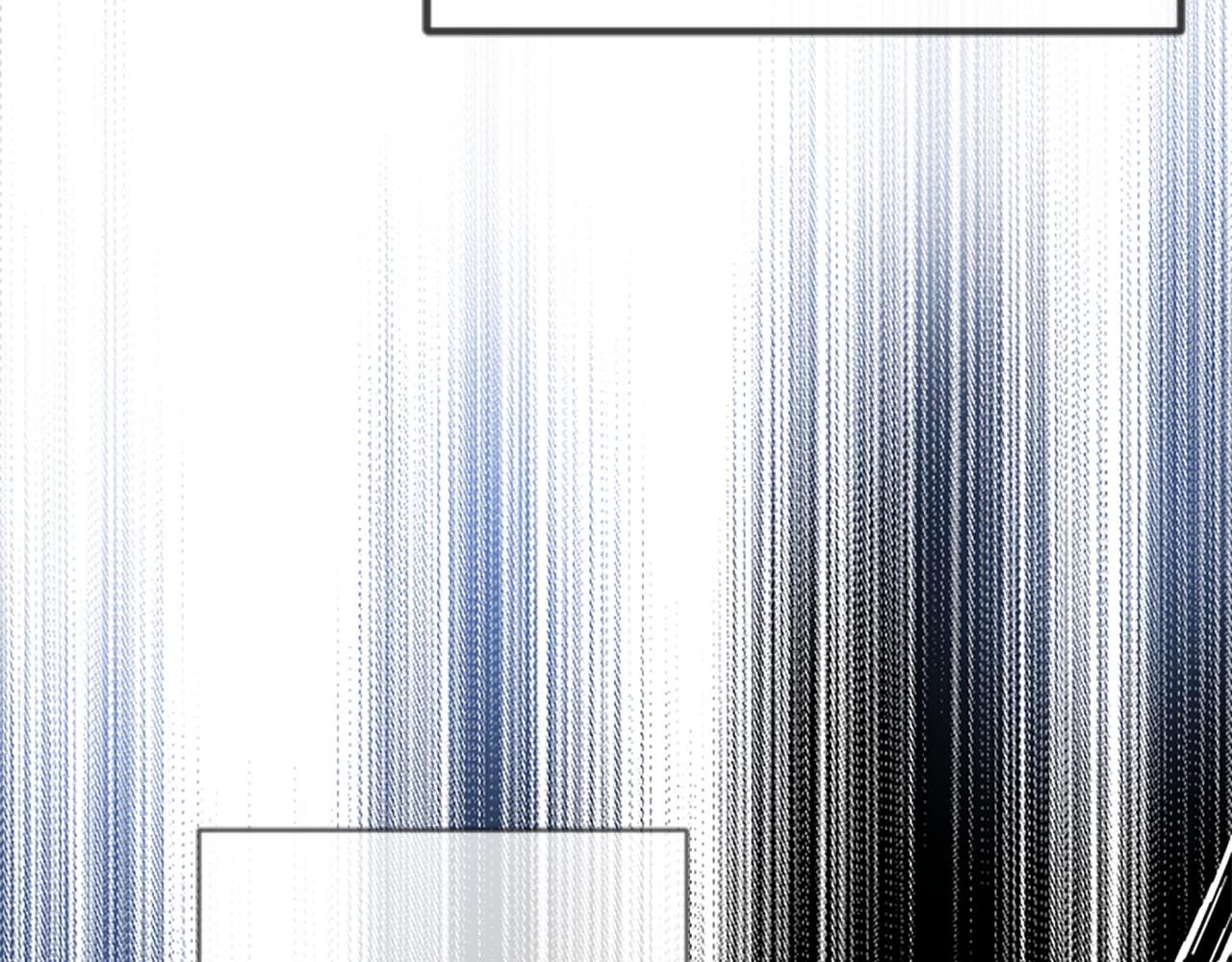 爲什麼對惡女執着 - 第50話 請不要離開(5/5) - 3