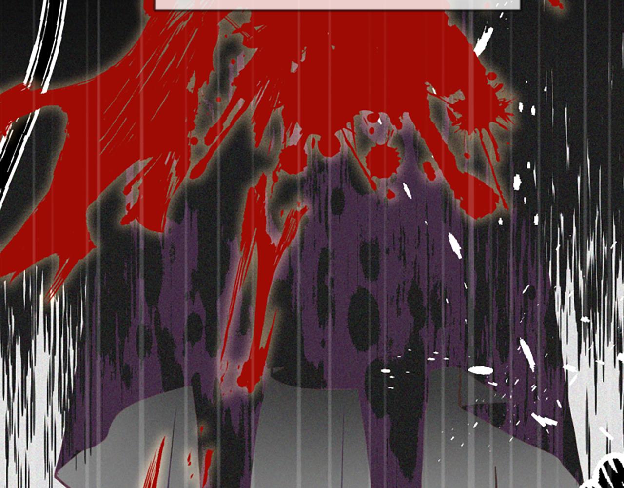 爲什麼對惡女執着 - 第50話 請不要離開(5/5) - 6