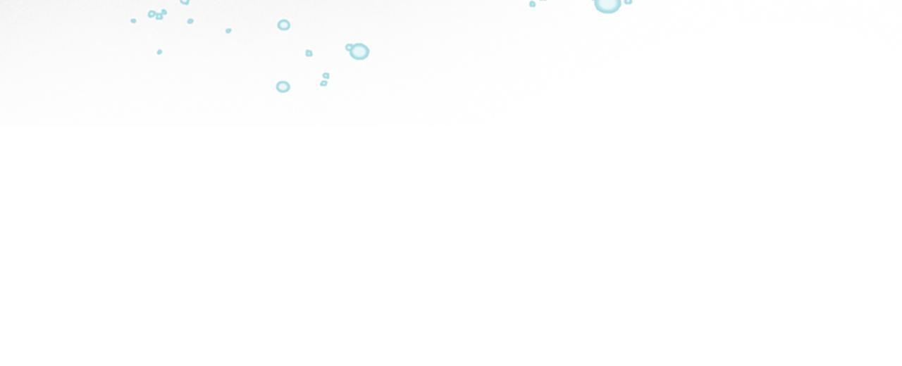 爲什麼對惡女執着 - 第50話 請不要離開(5/5) - 3