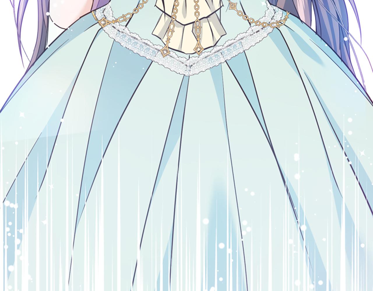 爲什麼對惡女執着 - 第50話 請不要離開(5/5) - 7