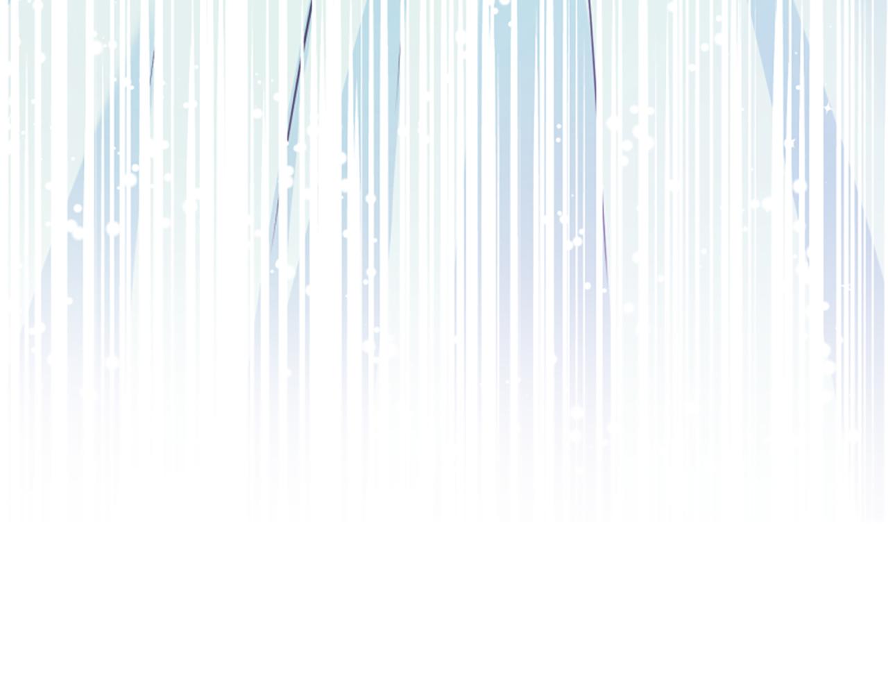 爲什麼對惡女執着 - 第50話 請不要離開(5/5) - 1