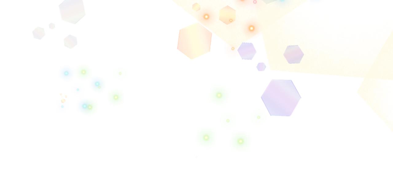 爲什麼對惡女執着 - 第50話 請不要離開(2/5) - 5