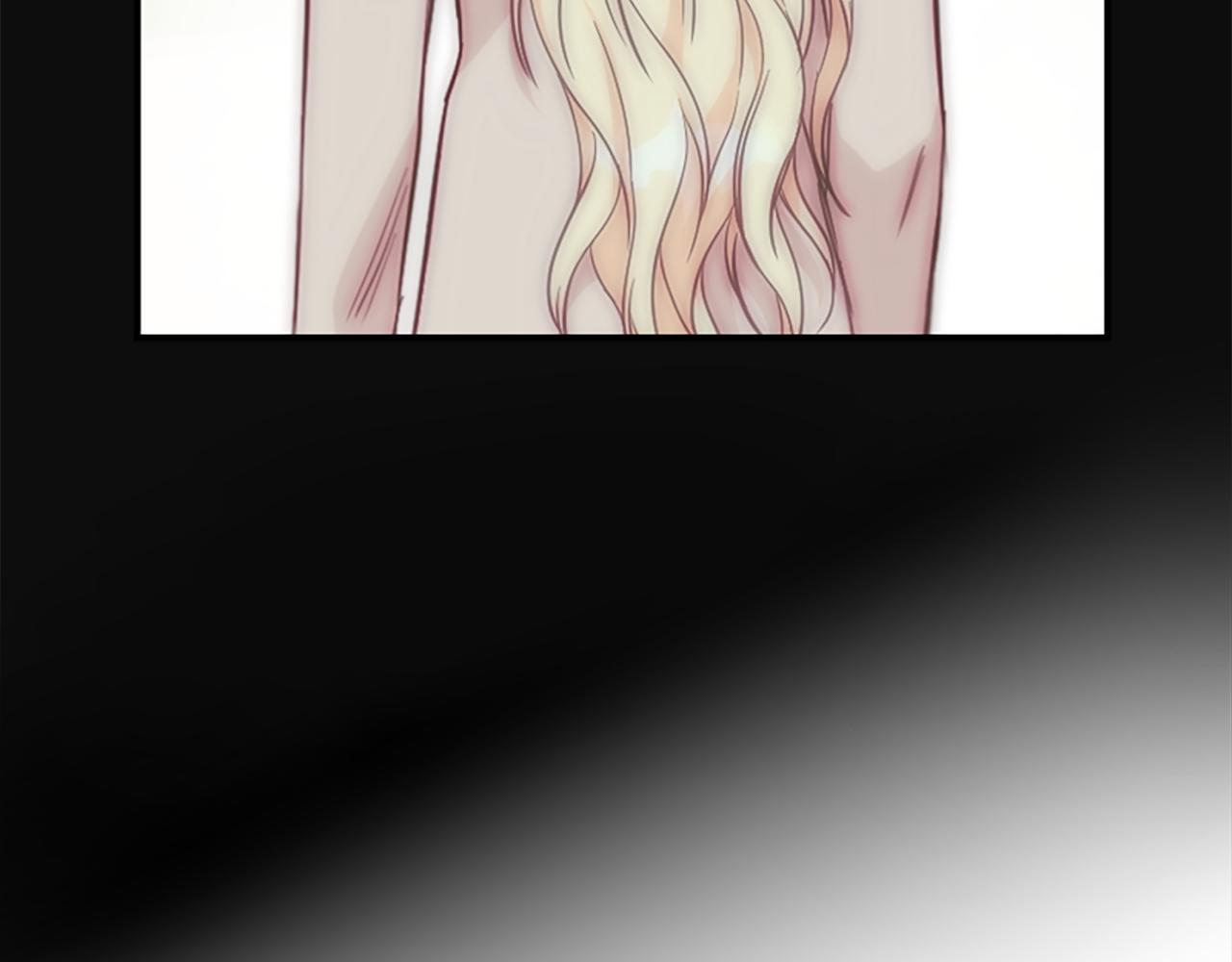 爲什麼對惡女執着 - 第50話 請不要離開(2/5) - 2