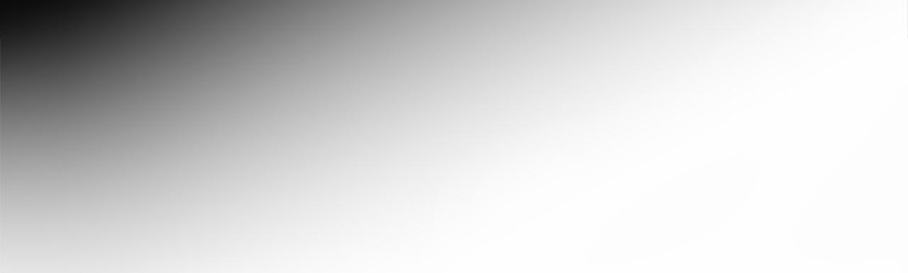 爲什麼對惡女執着 - 第50話 請不要離開(2/5) - 3