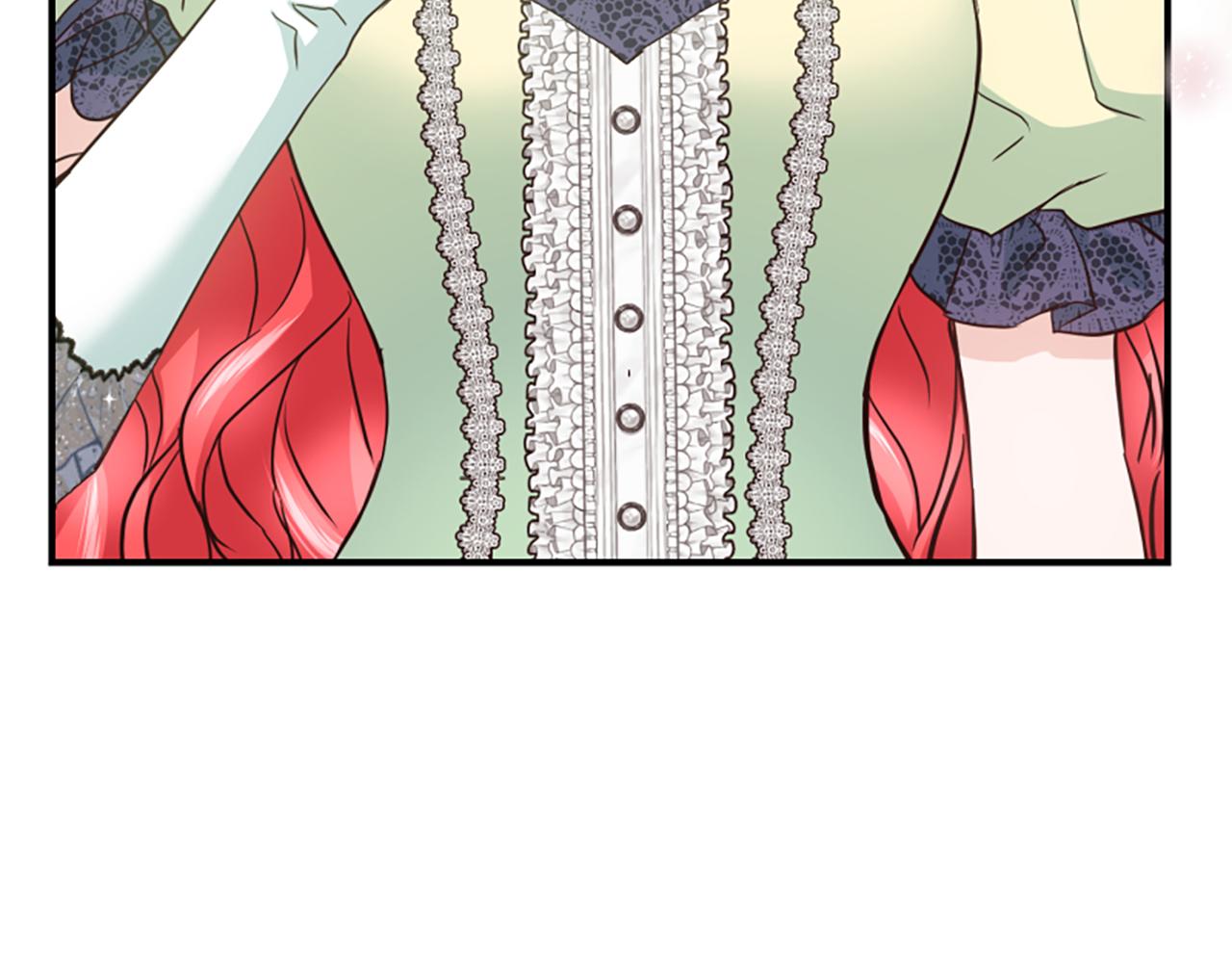 爲什麼對惡女執着 - 第50話 請不要離開(2/5) - 3