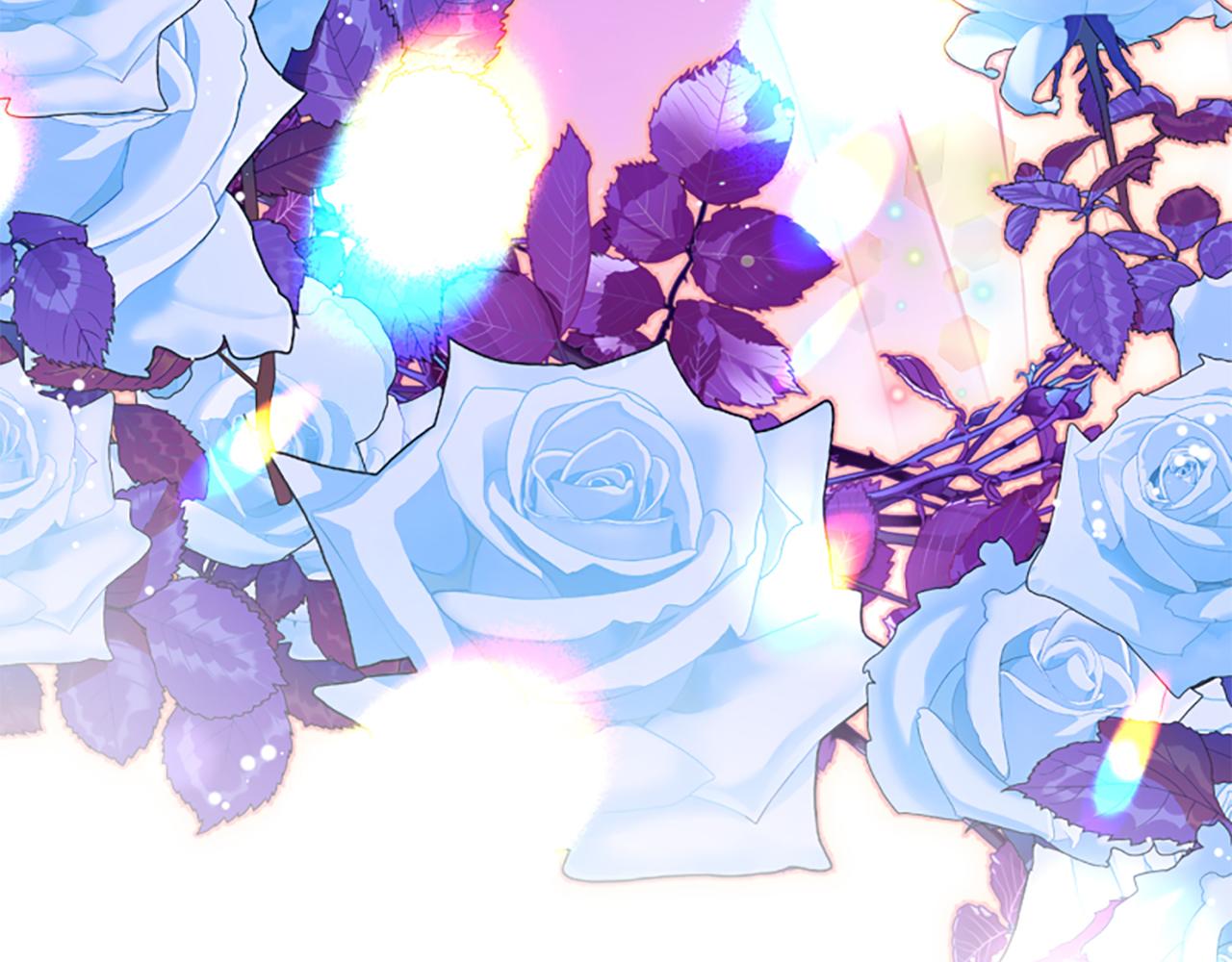 爲什麼對惡女執着 - 第52話 魔法聚合體(3/5) - 3