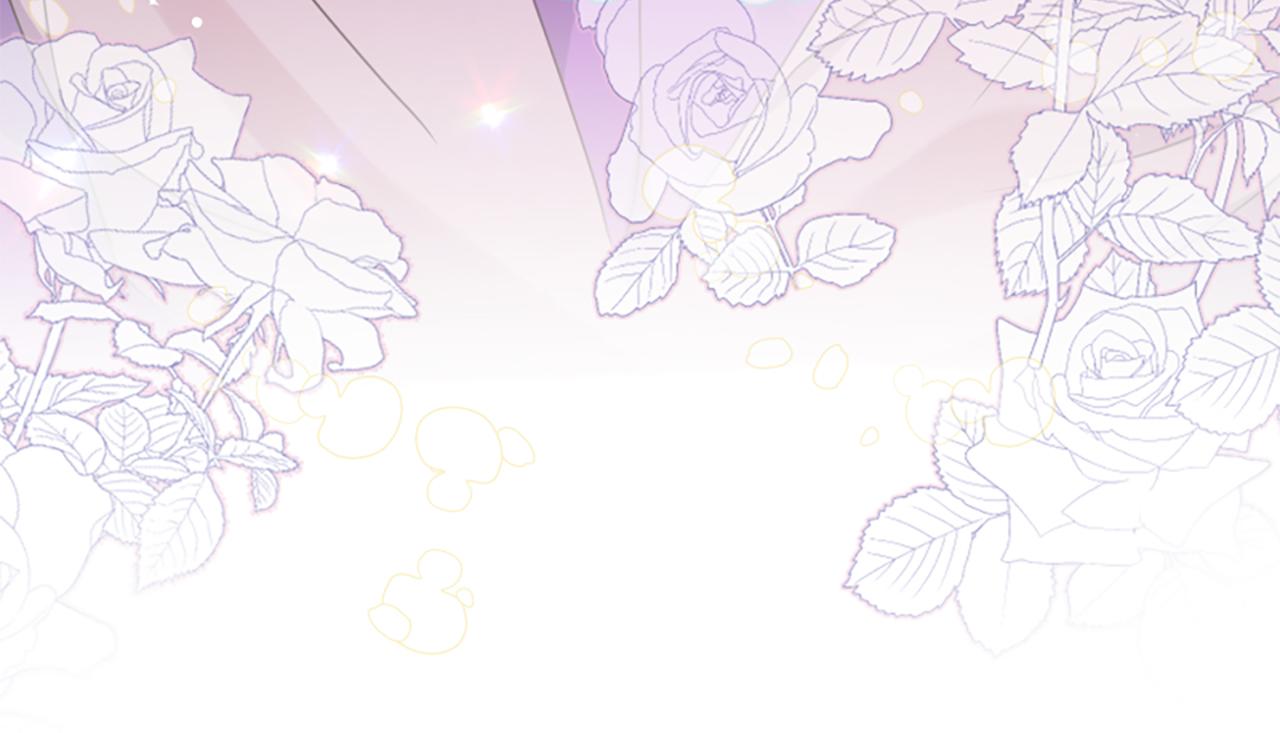 爲什麼對惡女執着 - 第52話 魔法聚合體(4/5) - 3