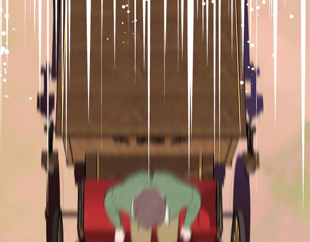 爲什麼對惡女執着 - 第52話 魔法聚合體(4/5) - 6