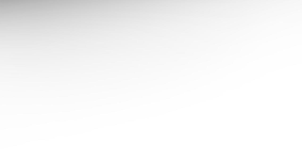 爲什麼對惡女執着 - 第52話 魔法聚合體(4/5) - 1