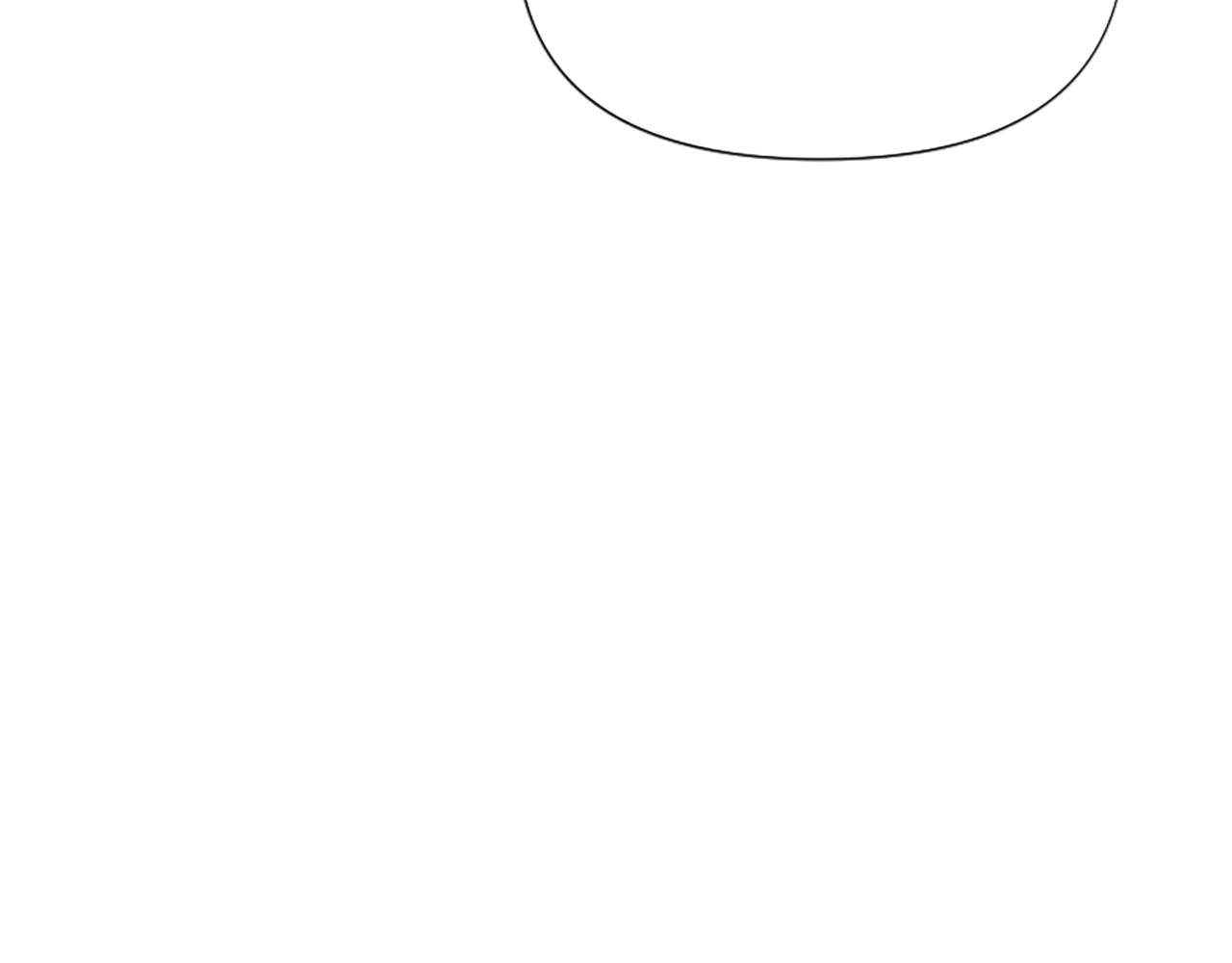 爲什麼對惡女執着 - 第52話 魔法聚合體(5/5) - 6