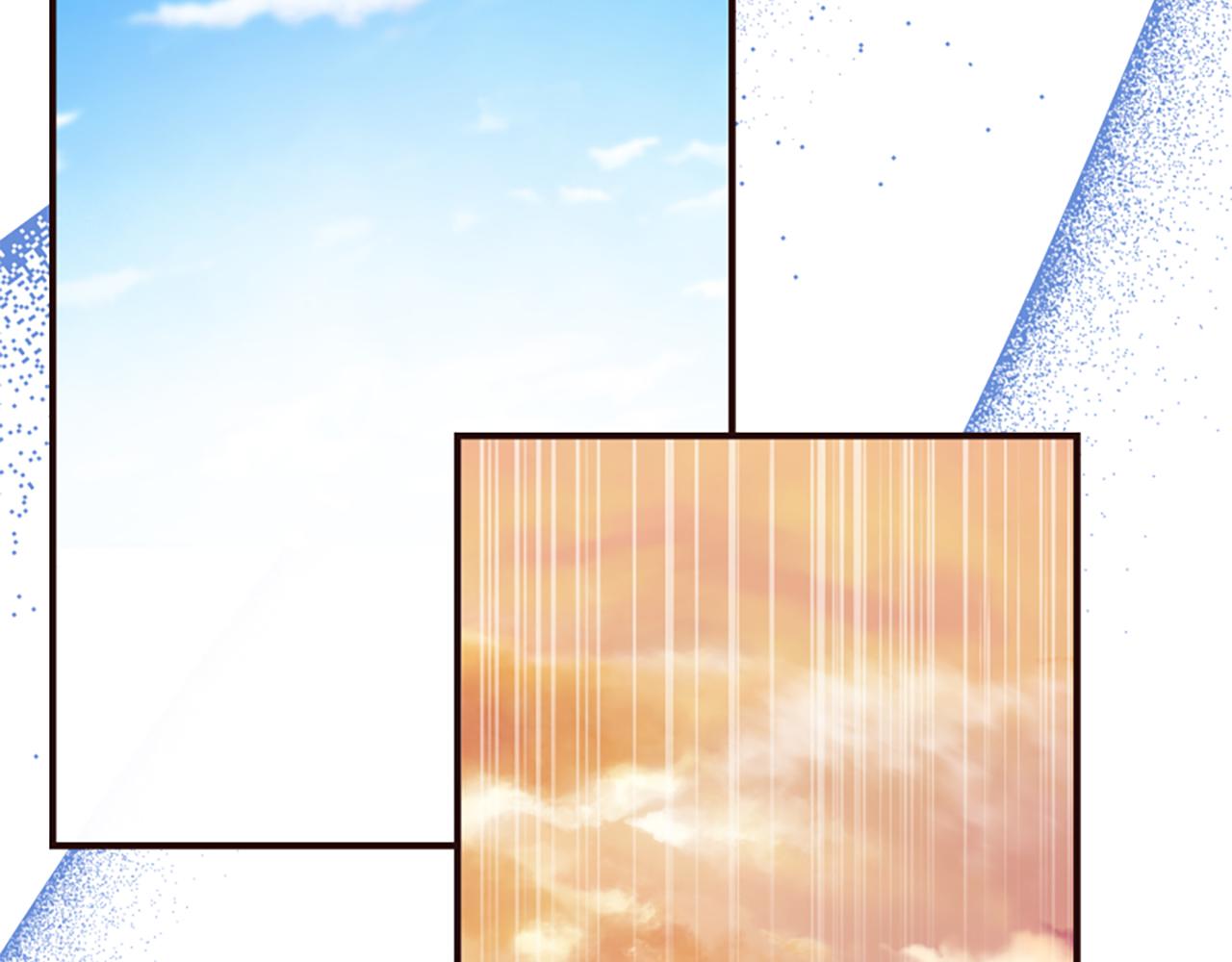 爲什麼對惡女執着 - 第52話 魔法聚合體(5/5) - 5