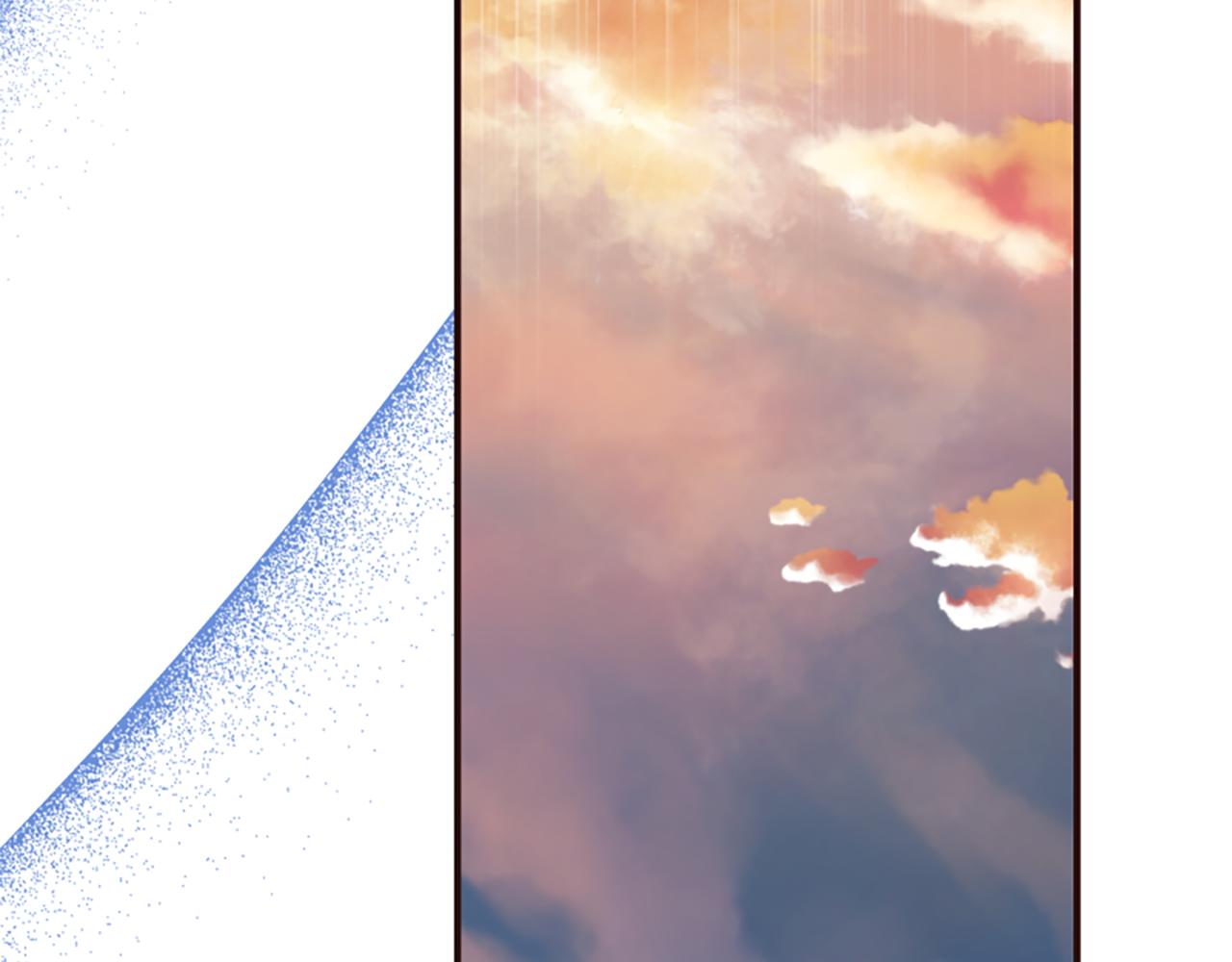 爲什麼對惡女執着 - 第52話 魔法聚合體(5/5) - 6