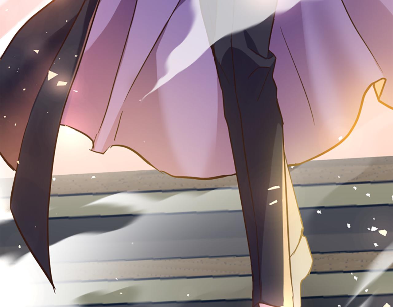 爲什麼對惡女執着 - 第52話 魔法聚合體(5/5) - 6