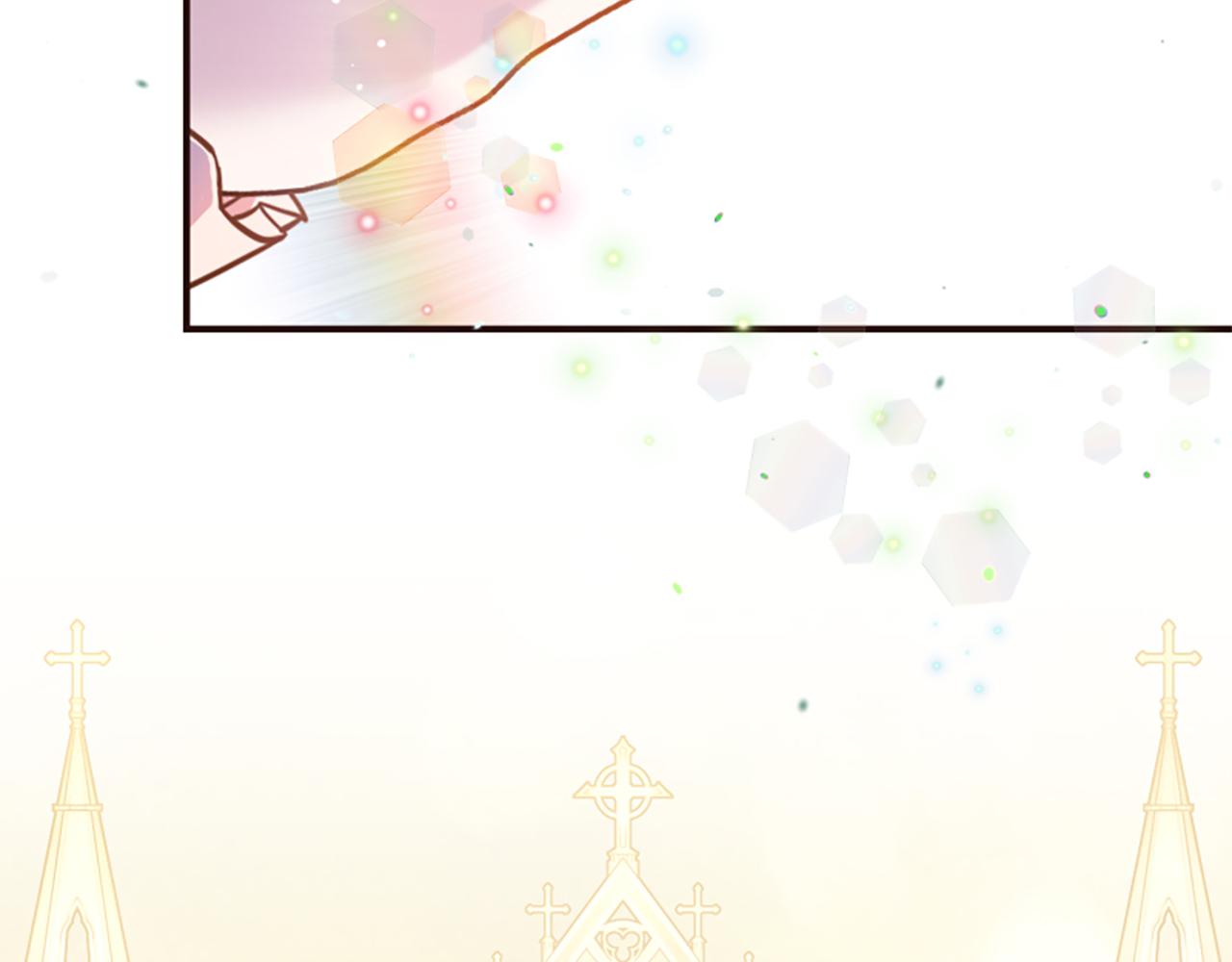 爲什麼對惡女執着 - 第52話 魔法聚合體(2/5) - 1