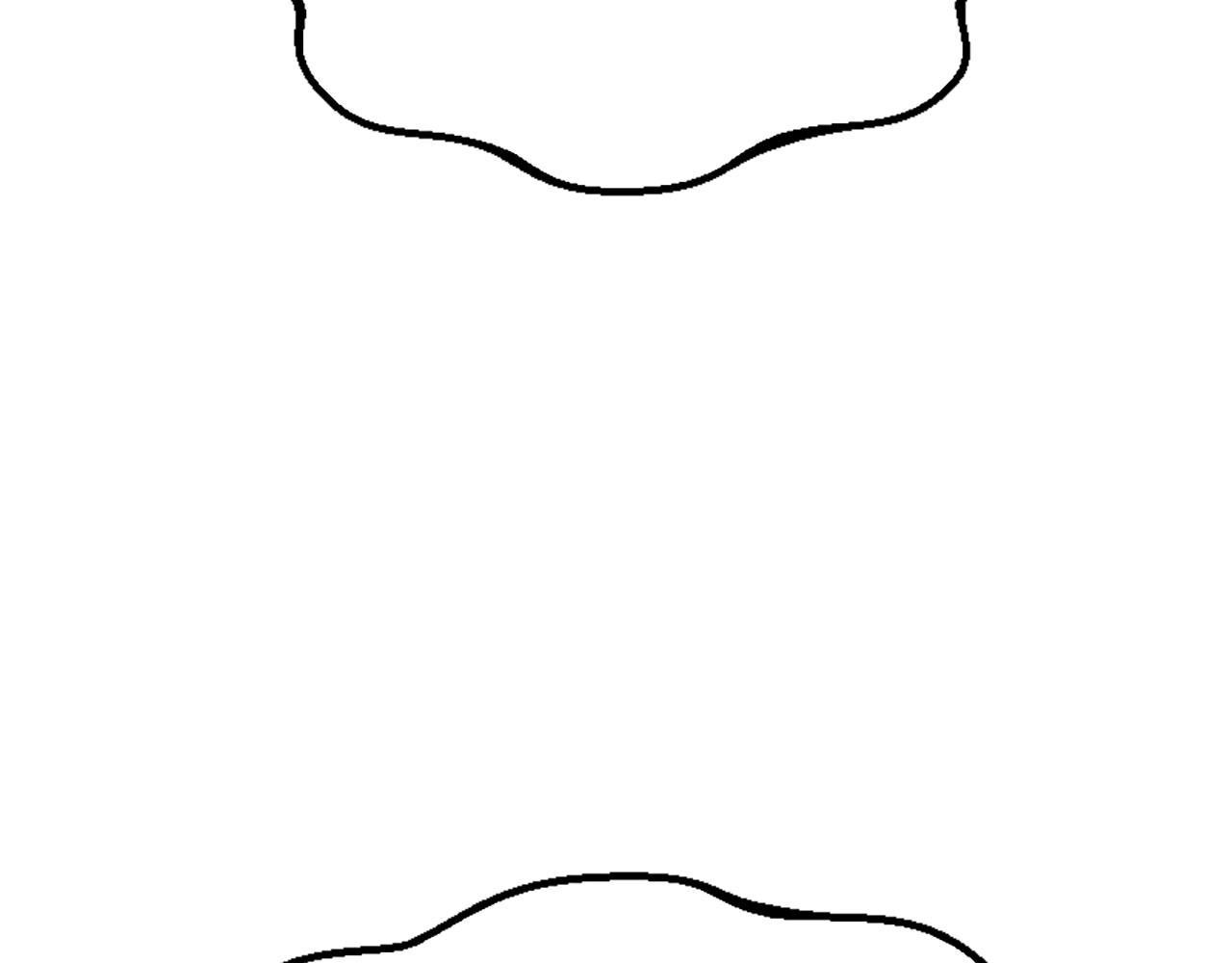 爲什麼對惡女執着 - 第52話 魔法聚合體(2/5) - 3