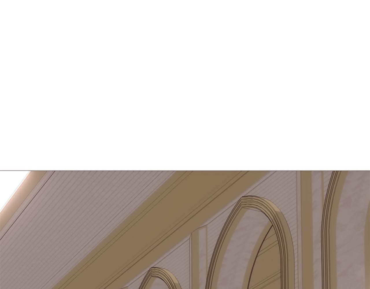 爲什麼對惡女執着 - 第54話 特別存在(3/5) - 8