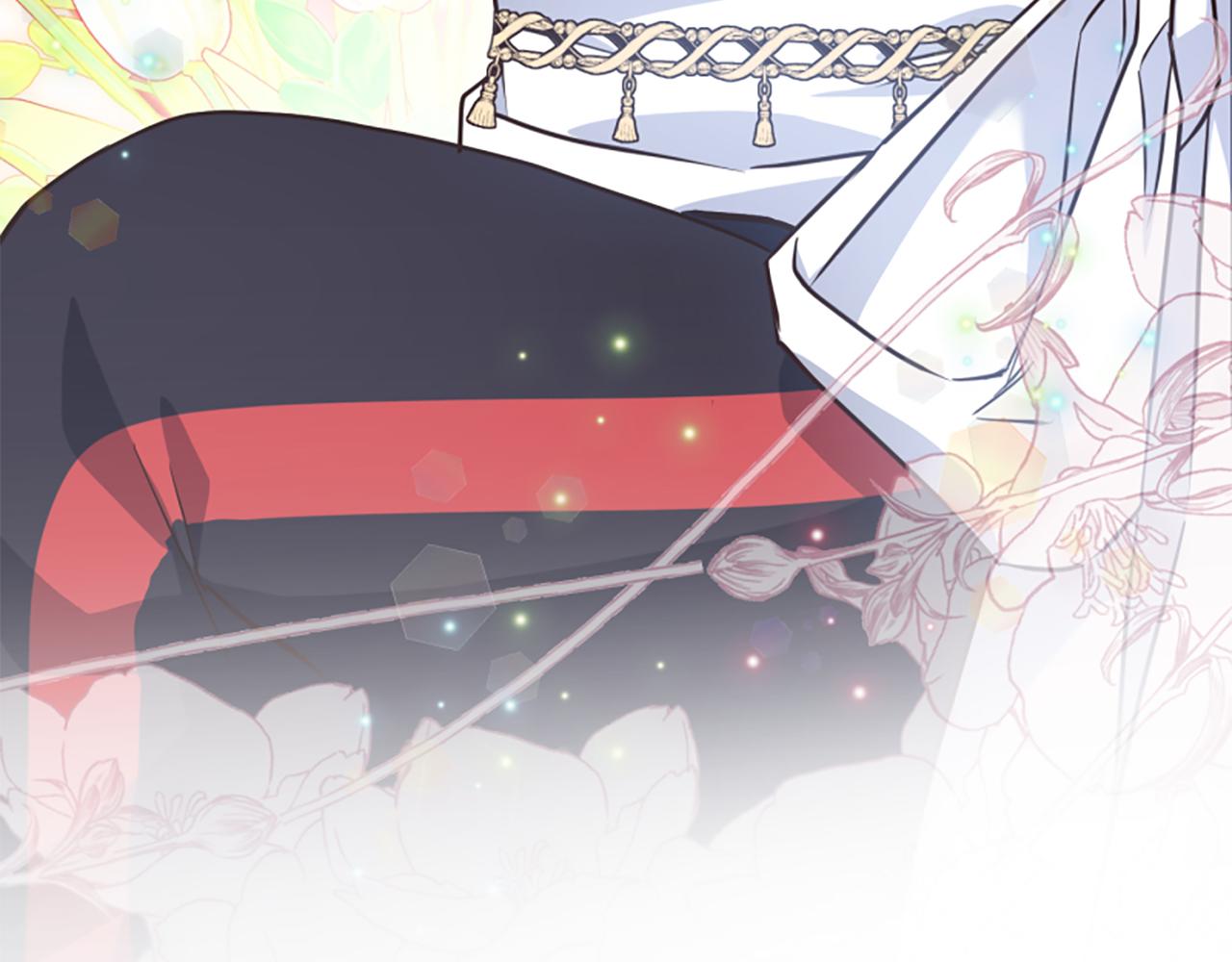 爲什麼對惡女執着 - 第54話 特別存在(3/5) - 5