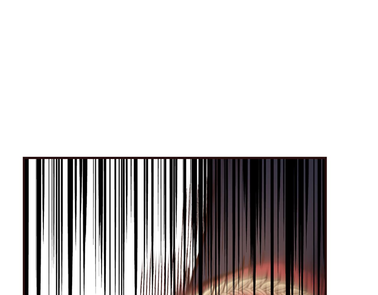 爲什麼對惡女執着 - 第54話 特別存在(3/5) - 3