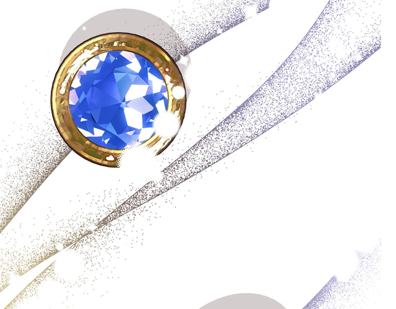 爲什麼對惡女執着 - 第54話 特別存在(3/5) - 2