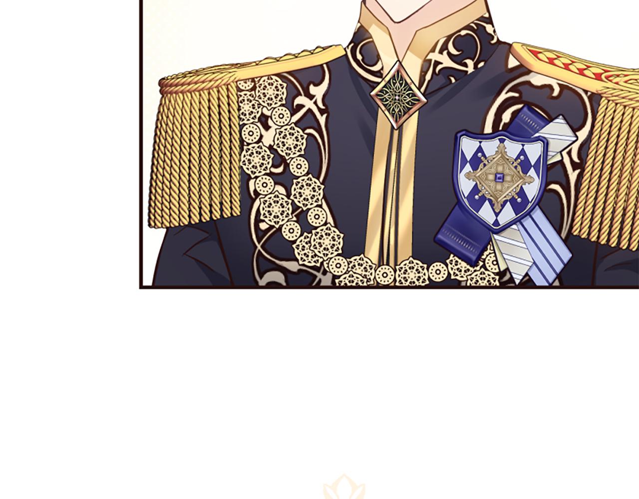 爲什麼對惡女執着 - 第54話 特別存在(3/5) - 6