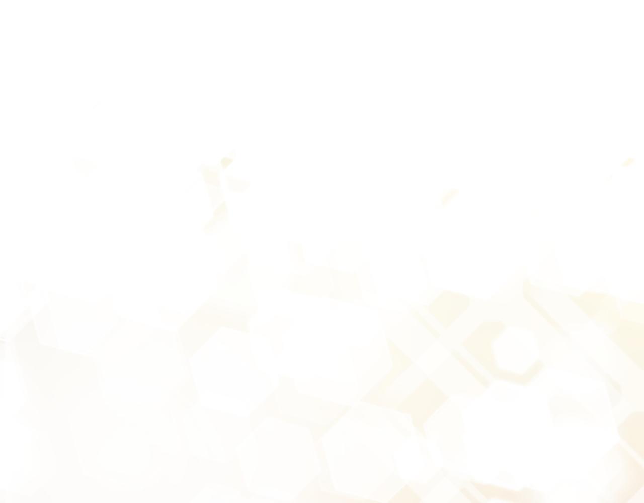 爲什麼對惡女執着 - 第54話 特別存在(3/5) - 6