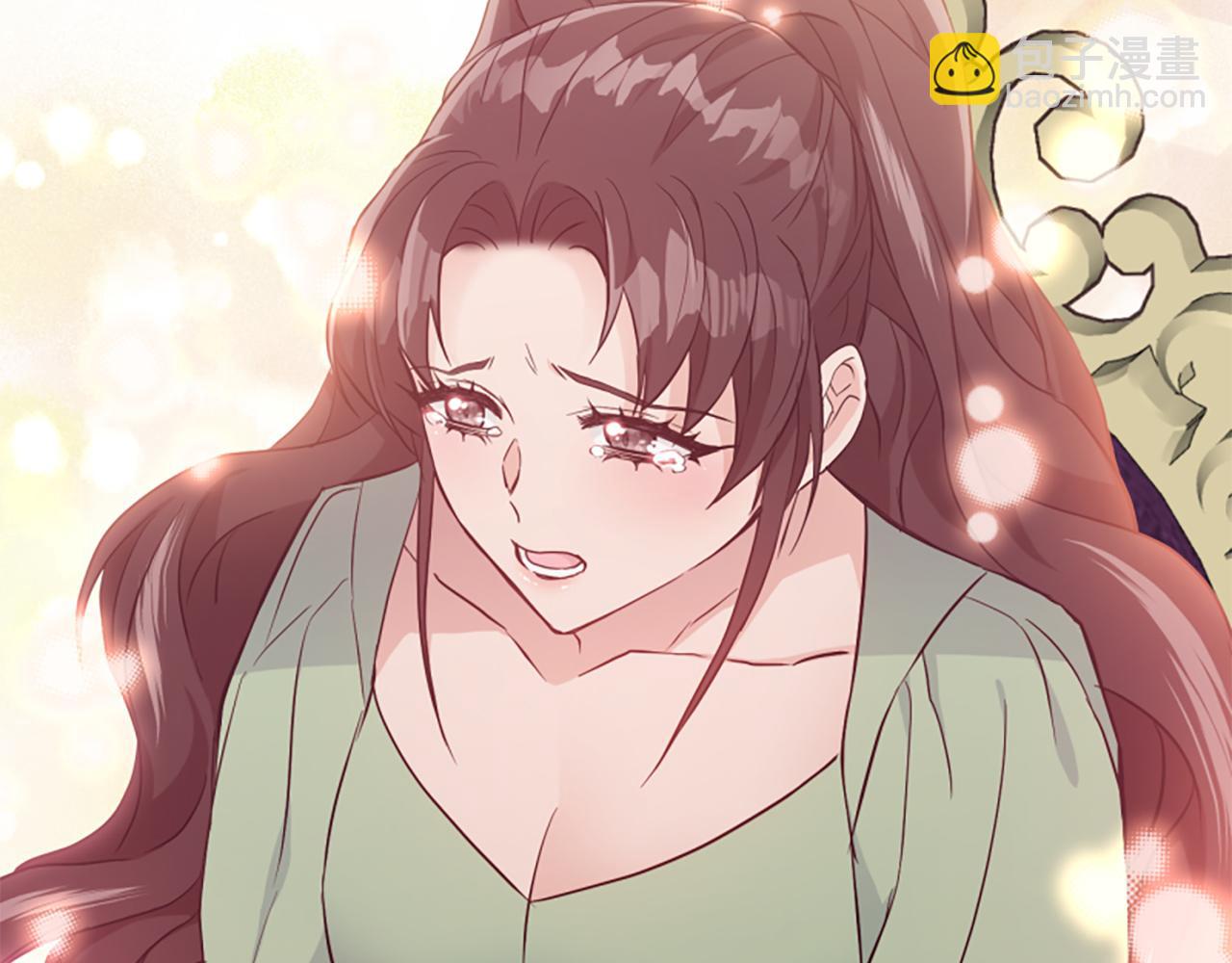 爲什麼對惡女執着 - 第54話 特別存在(3/5) - 8