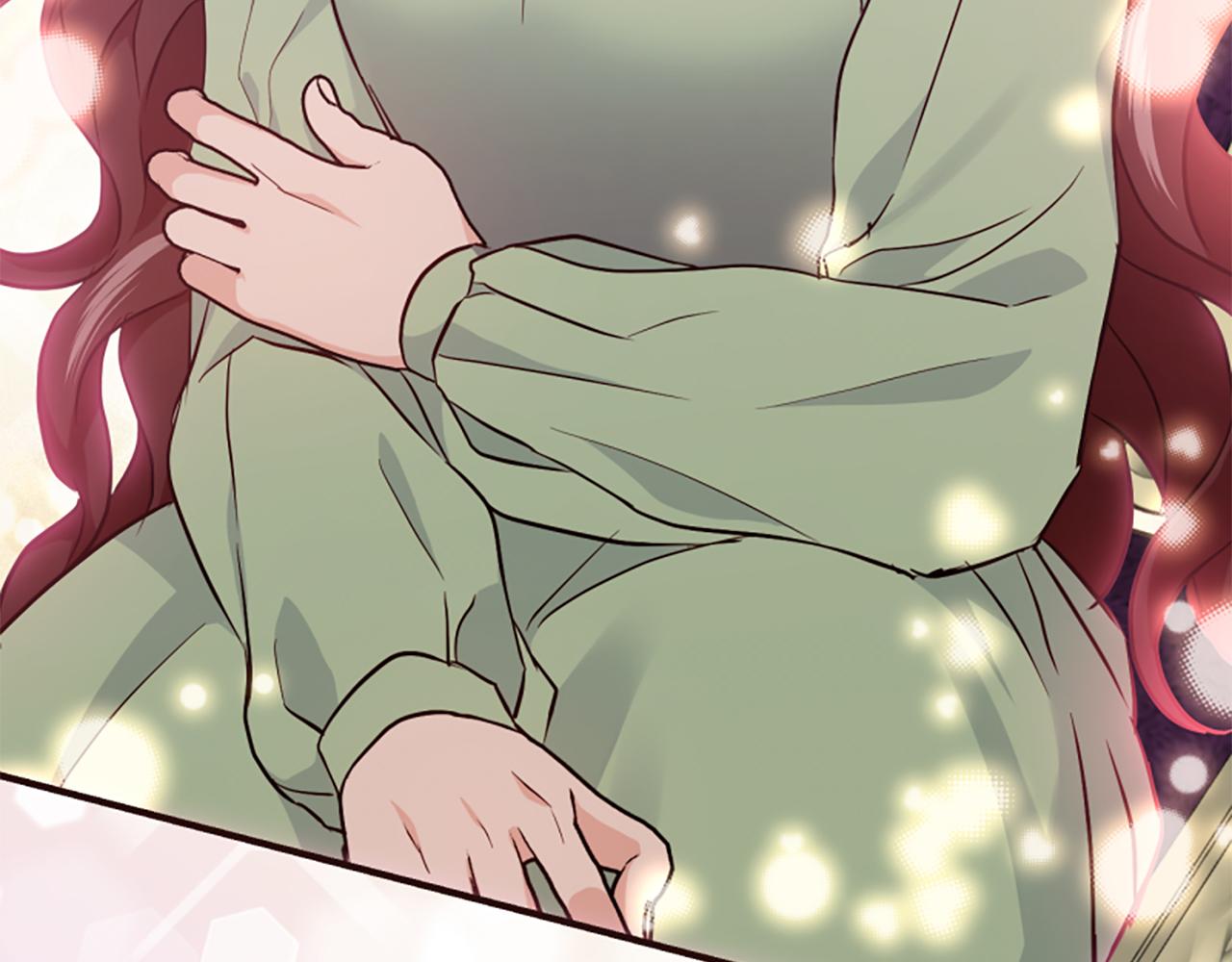 爲什麼對惡女執着 - 第54話 特別存在(3/5) - 1