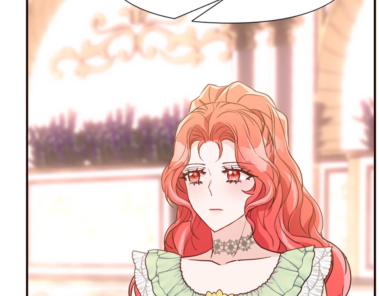 爲什麼對惡女執着 - 第54話 特別存在(4/5) - 4