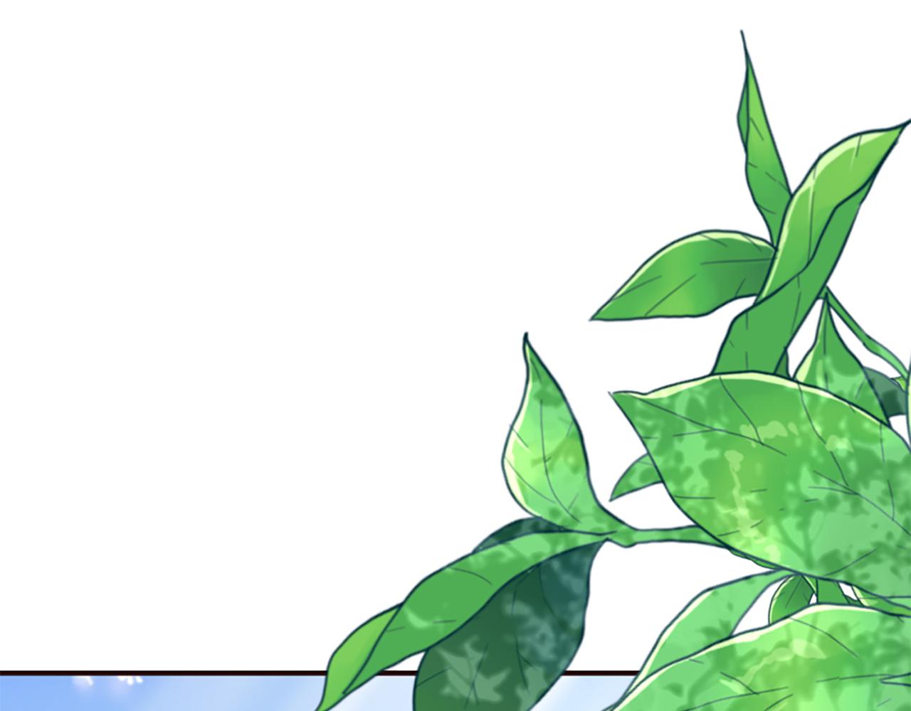 爲什麼對惡女執着 - 第54話 特別存在(5/5) - 6