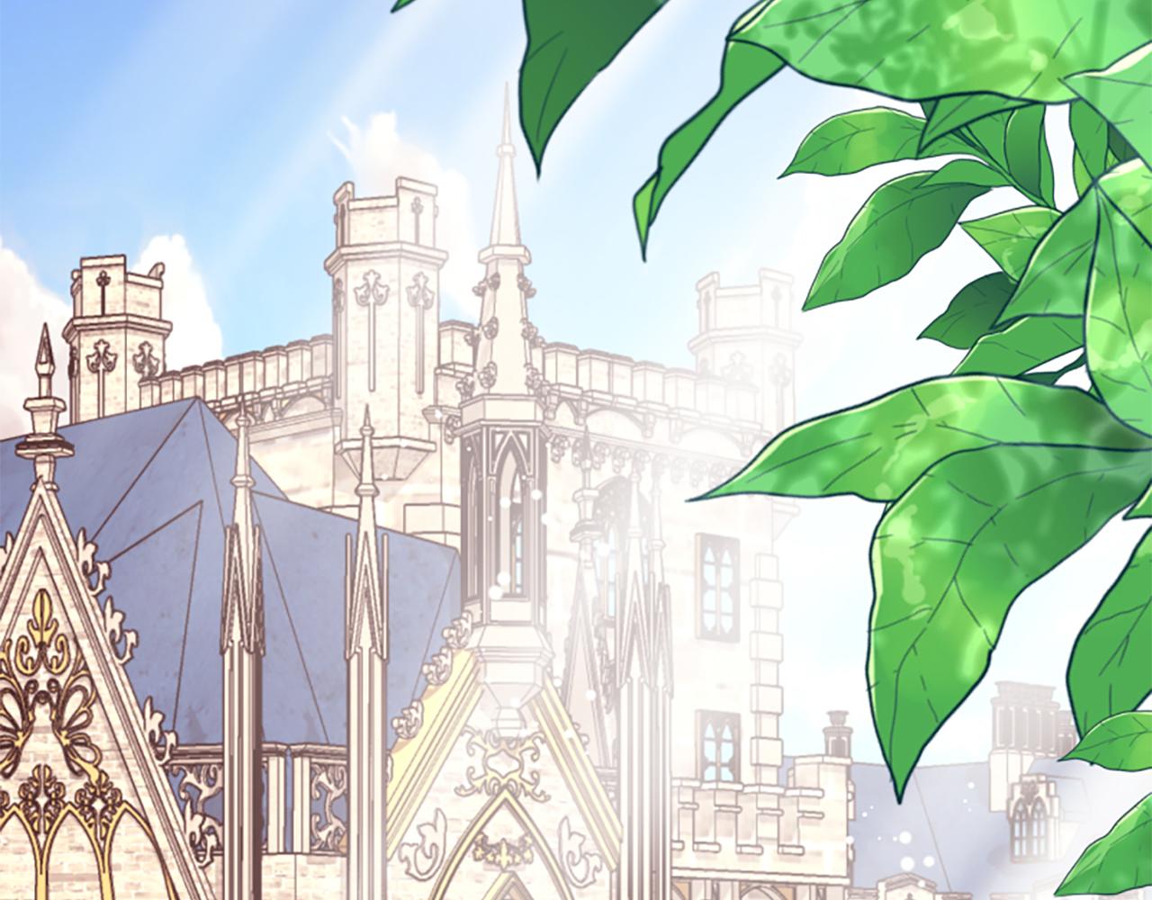 爲什麼對惡女執着 - 第54話 特別存在(5/5) - 1