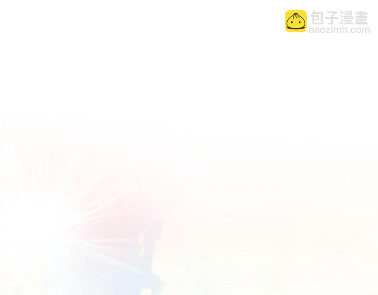 爲什麼對惡女執着 - 第54話 特別存在(5/5) - 4