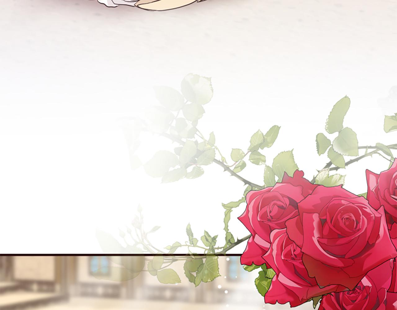 爲什麼對惡女執着 - 第54話 特別存在(5/5) - 2