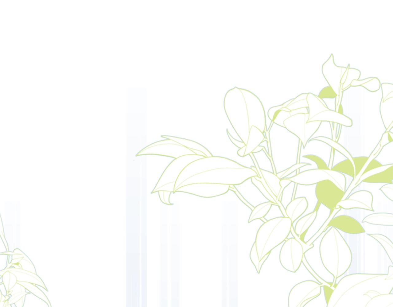 爲什麼對惡女執着 - 第54話 特別存在(5/5) - 3