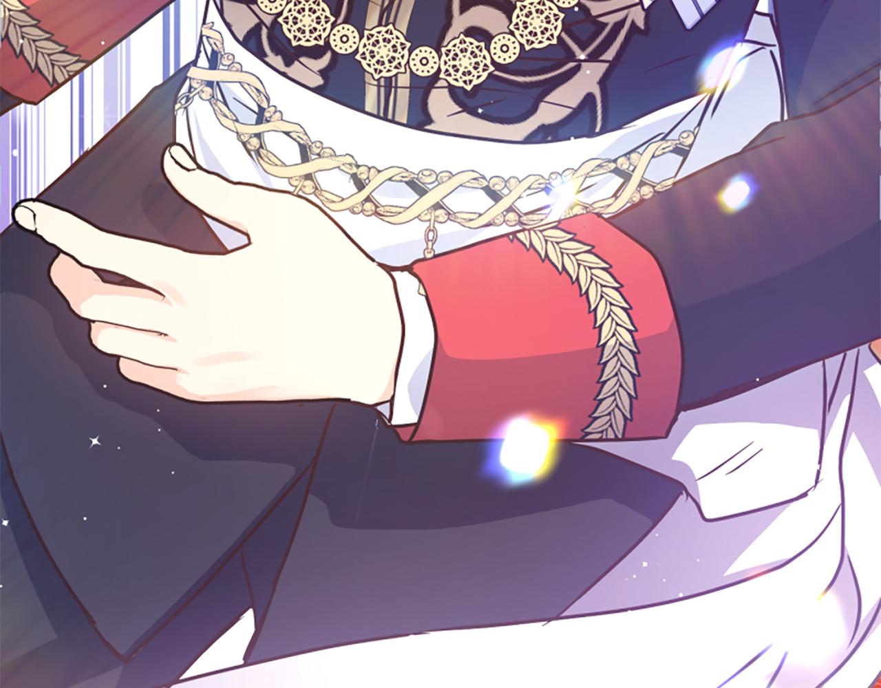 爲什麼對惡女執着 - 第54話 特別存在(5/5) - 6