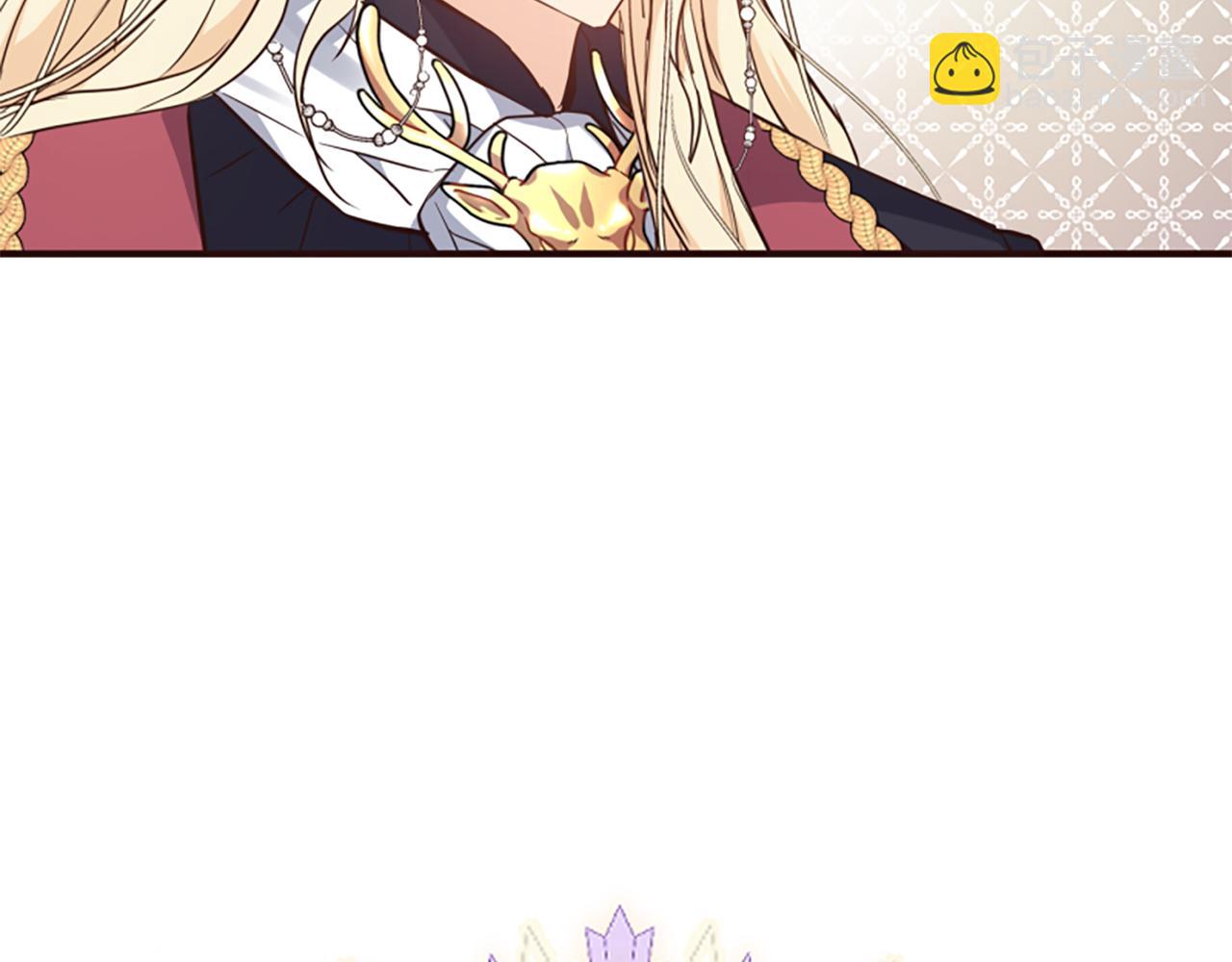 爲什麼對惡女執着 - 第54話 特別存在(1/5) - 3