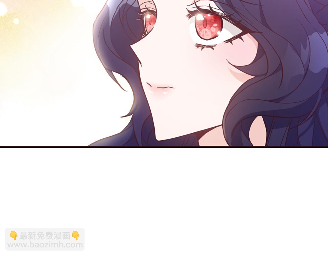 爲什麼對惡女執着 - 第56話 神力與重生(3/5) - 6