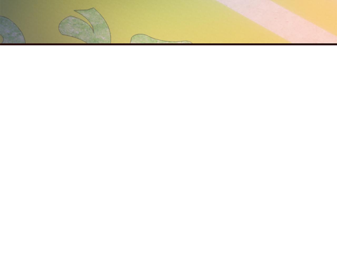 爲什麼對惡女執着 - 第56話 神力與重生(3/5) - 6