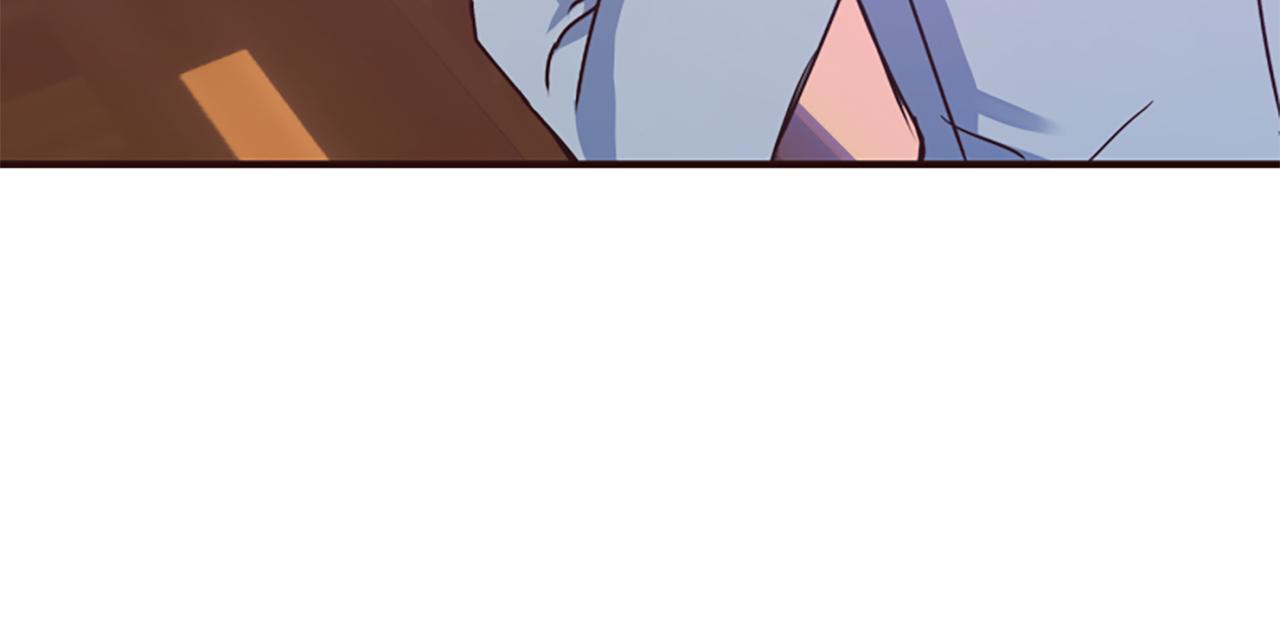 爲什麼對惡女執着 - 第56話 神力與重生(3/5) - 3