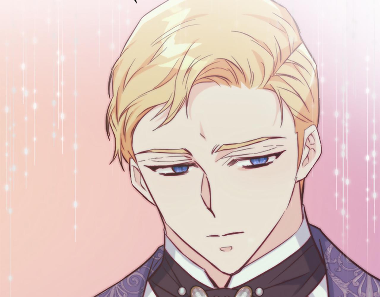 爲什麼對惡女執着 - 第56話 神力與重生(3/5) - 8